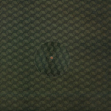 Load image into Gallery viewer, Blacksmif : Splinter Foot Girl EP (12", EP)