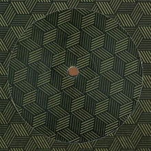 Load image into Gallery viewer, Blacksmif : Splinter Foot Girl EP (12", EP)