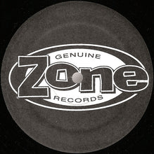 Load image into Gallery viewer, DJ Icey : Beats-A-Rockin (12", Lim)