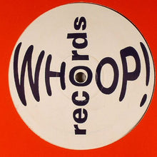 Load image into Gallery viewer, Lekker Vet : Fuzzy Logic (12")