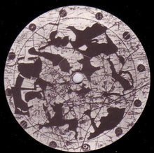 Load image into Gallery viewer, Jamie Bissmire : Sacred Ground (12")