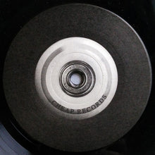 Load image into Gallery viewer, Lazer* : Musik (12" + 7")