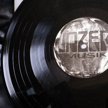 Load image into Gallery viewer, Lazer* : Musik (12" + 7")