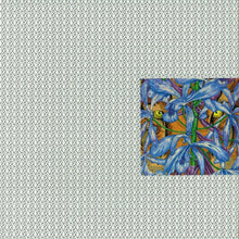 Load image into Gallery viewer, Second Storey : Margosa Heights (12", EP)