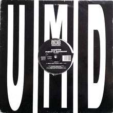 Load image into Gallery viewer, Gusto : Disco's Revenge (12")