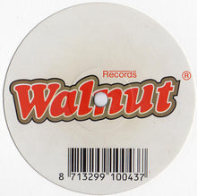 Load image into Gallery viewer, Soul Food : Discognosis (12")