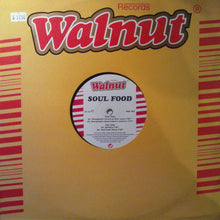 Load image into Gallery viewer, Soul Food : Discognosis (12")