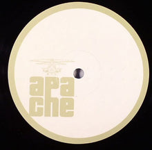 Load image into Gallery viewer, Nick Muir : Frankenstein (12")