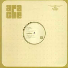 Load image into Gallery viewer, Nick Muir : Frankenstein (12")