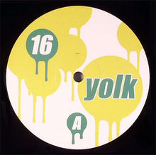 Load image into Gallery viewer, Ant & D.D.R.* : Kryptonite / Taco Jacko (12")