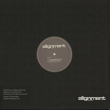 Load image into Gallery viewer, Quartz (17) : Bone Marrow (12")