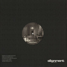 Load image into Gallery viewer, Quartz (17) : Bone Marrow (12")