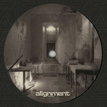 Load image into Gallery viewer, Quartz (17) : Bone Marrow (12")