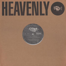 Load image into Gallery viewer, Q-Tee : Gimme That Body (12", Promo)