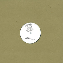 Load image into Gallery viewer, Mudkid : Muddy Blues EP (12", EP, 180)