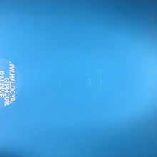 Load image into Gallery viewer, Raudive : Last EP (12", EP)