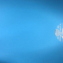 Load image into Gallery viewer, Raudive : Last EP (12", EP)