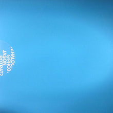 Load image into Gallery viewer, Jason Potratz : Absent Centre (12")