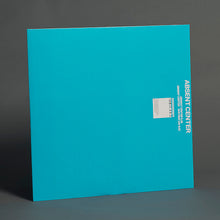 Load image into Gallery viewer, Jason Potratz : Absent Centre (12")
