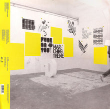 Load image into Gallery viewer, DJ T. : Boogie Playground (2x12", Album)