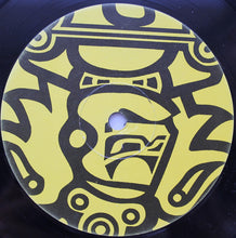 Load image into Gallery viewer, The Shamen : U Nations (12")