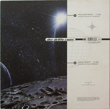 Load image into Gallery viewer, Der Dritte Raum : Polarstern Remix (12")
