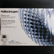 Load image into Gallery viewer, Hallucinogen : Mi-Loony-Um! (12")