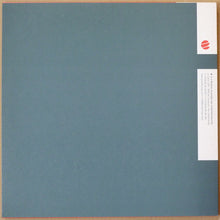 Load image into Gallery viewer, Barthezz : Infected (12")