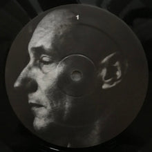 Load image into Gallery viewer, William S. Burroughs : Break Through In Grey Room (LP, Album, Ltd, RE, Gat)