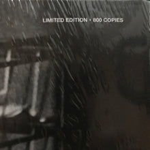 Load image into Gallery viewer, William S. Burroughs : Break Through In Grey Room (LP, Album, Ltd, RE, Gat)