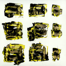 Load image into Gallery viewer, Freiland : Freie Sicht (1) (12")