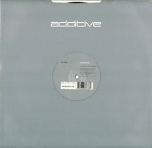 Load image into Gallery viewer, Da Hool : Eichelrück (12")