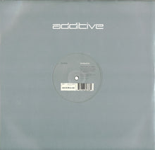 Load image into Gallery viewer, Da Hool : Eichelrück (12")