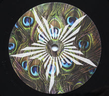 Load image into Gallery viewer, goldFFinch : The Volume EP (12")