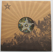 Load image into Gallery viewer, goldFFinch : The Volume EP (12")