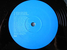 Load image into Gallery viewer, Soulwax : NY Excuse (12")