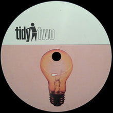 Load image into Gallery viewer, Signum Feat. Scott Mac : Coming On Strong (12", Two)