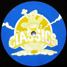 Load image into Gallery viewer, Various : DJ Rob's Old School Classics Limited Edition Volume 1 (12", Comp, RP)