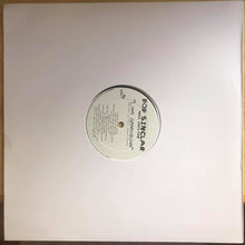 Load image into Gallery viewer, Bob Sinclar Feat. Gary Pine (From The Wailers)* : Love Generation (12", S/Sided)