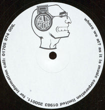 Load image into Gallery viewer, Aubrey : Ginger Biscuit (12")