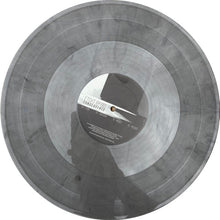 Load image into Gallery viewer, Consequence (6) : Etcht EP 001 (12", EP, Sil)