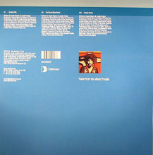 Load image into Gallery viewer, Kings Of Tomorrow : Another Day (12")
