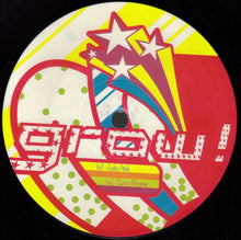 Load image into Gallery viewer, The Last Disco Superstars : Theme (2x12")