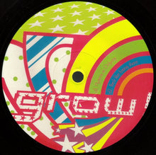 Load image into Gallery viewer, The Last Disco Superstars : Theme (2x12")