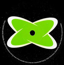 Load image into Gallery viewer, Funky Green Dogs : The Way (12", Single)