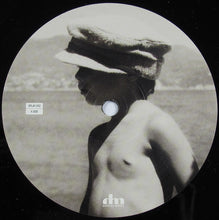 Load image into Gallery viewer, Physics : The Most Beautiful Boy In Brazil (Remixes) (12")