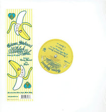 Load image into Gallery viewer, Gwen Stefani : Hollaback Girl (Remixes) (12")