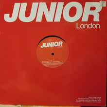 Load image into Gallery viewer, B.P.T. Feat. DM Binxter : Moody (12")