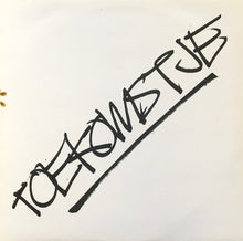 Load image into Gallery viewer, Jonas Frederiksen : Toekomstje (LP, Ltd)
