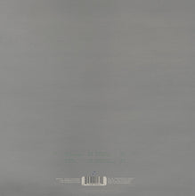 Load image into Gallery viewer, Anesthesia : P.V.C. (2xLP, Album)